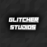 | Glitcher Studio |