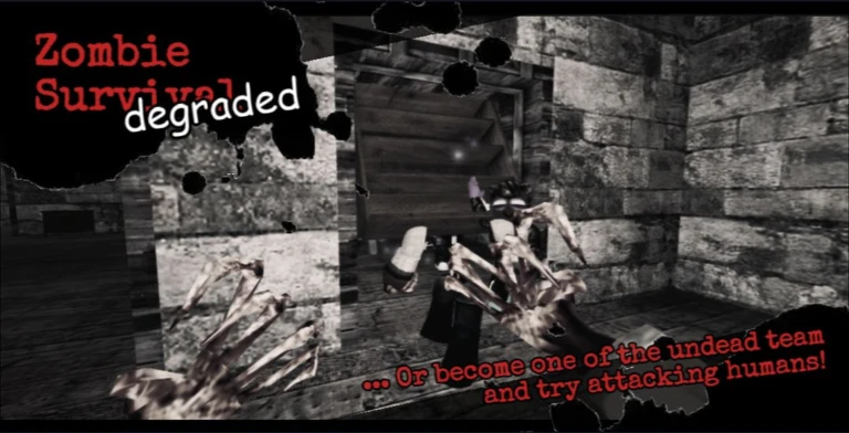Thumbnail removed