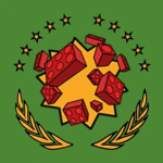 BLOXXER ARMY TROLLERS
