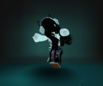 Cl0v3rs_Group!