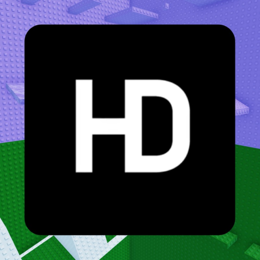 [1 Robux] Impossible Admin Tower