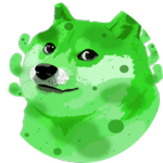 Germ Doge