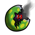 Baby Dragon Games