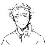 .Rin's property.