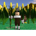 The Epic Farmers