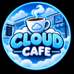 Cloud Cafe..