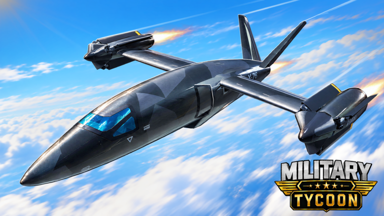 Military Tycoon ® screenshot 1