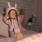comfyviibes fans