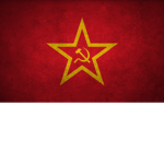 The Socialists Republic of the Soviet Union