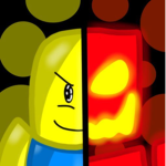 ProbloxFuss