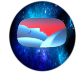 Travelodge UK | Application Center