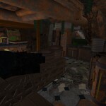 Despondent (Showcase)