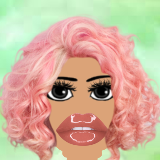 🍹 Make Smoothies and Prove Mom Wrong official Roblox game thumbnail