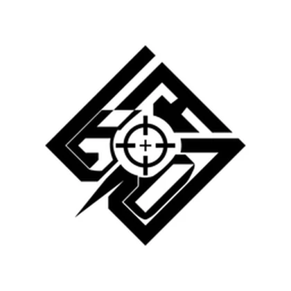 Group Icon