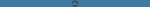 Qol5n's Roblox Community