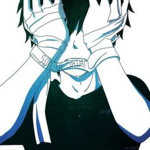 [ DWYKYMU ] DazWhenYouKnowYouMessedUp