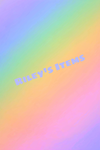rileyzz items