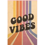 •Random vibes•