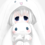 Anime Peepssssssss