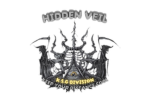 Hidden Veil - K.S.G DIVISION