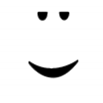 RobloxHappySmile