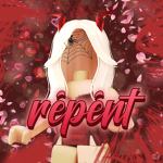 répént