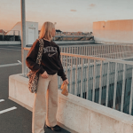 eunioa clothing <3