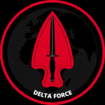 DELTA FORCE-TURKEY