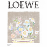 loewe.
