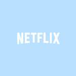 NETFLIX WATCHERS CLUB