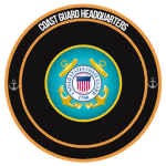 Coast Guard Hеadquarters
