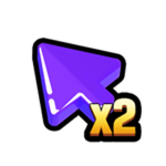 Game Pass Thumbnail