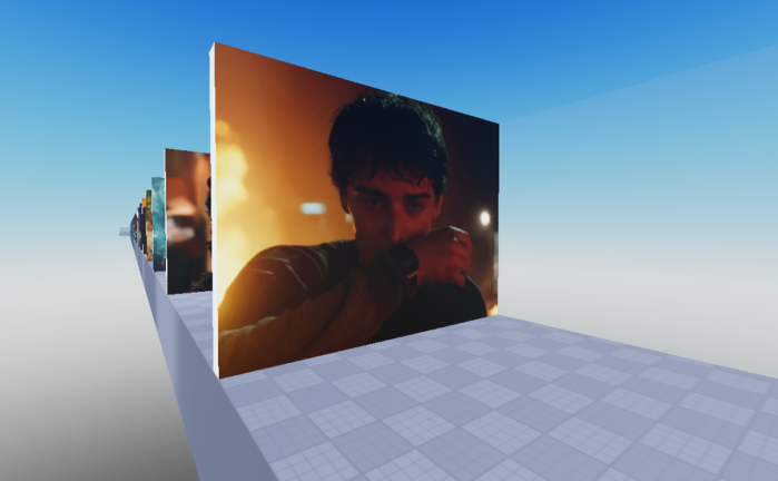 Guess The Stranger Things Character! [SEASON 5]👾 screenshot 2