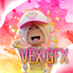 VEX GFX