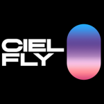 cielFly