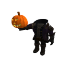 Headless savings group