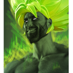 Lag Man YT productions