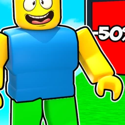 BETA Games Tycoon icon