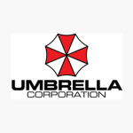 UC | Corporación de umbrella