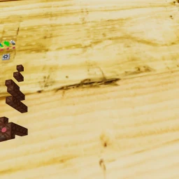 a baseplate icon