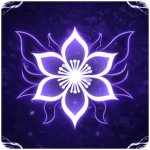 KIRAHANA﹔Tasogare no Yūka