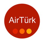AirTürk
