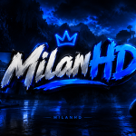 MilanHD Community