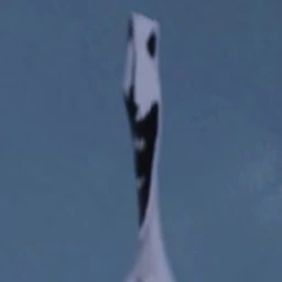 lcrandom parralel test [CONTENT] icon