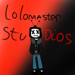 Lolomaster Studios