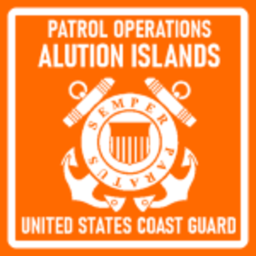 [RAID] Alaskan Islands