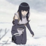 Club Anime giving free ### in adopt me when you bu