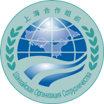 SCO | Shanghai Cooperation Organisation