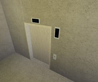 Jubliee Tower