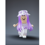 MikaylaPlayz Fan group